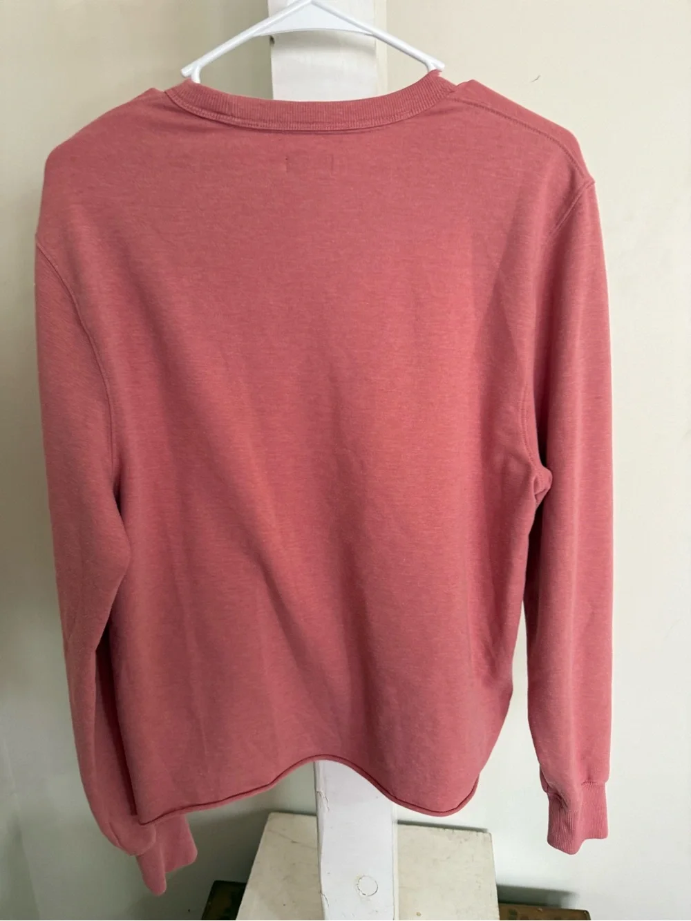 J. Crew Sweatshirt